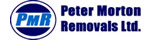 Peter Morton Removals