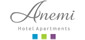 Anemi Hotel & Suites