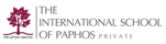 International School of Pafos