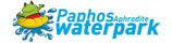 Paphos Waterpark