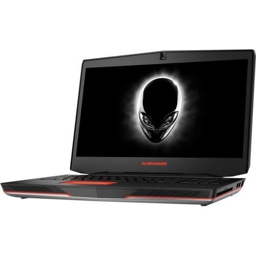 Alienware Custom Gaming Laptops Cyprus