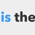 What is IFTTT