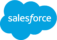 Salesforce CRM Cyprus