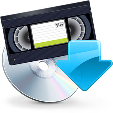 VIDEO TAPES TO DVD TRANSFER fidelity cyprus