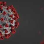 Announcement regarding Coronavirus – COVID19