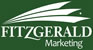 Fitzgerald Marketing Logo