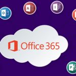 Why Office 365?