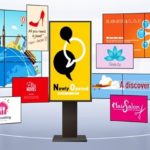 Retail and Digital Signage Importance in a Covid-19 World