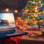 Dell Alienware Gaming Laptops - The Best Cyprus Christmas Deals