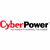 CyberPower-Logo
