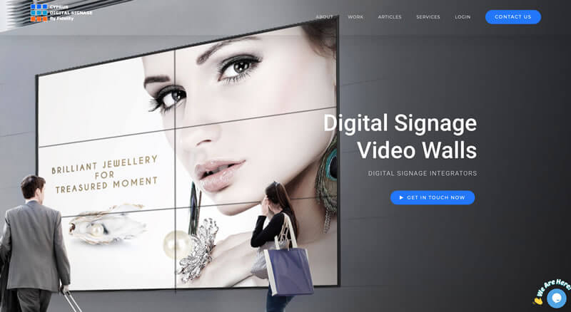 Digital_Signage_Videowalls