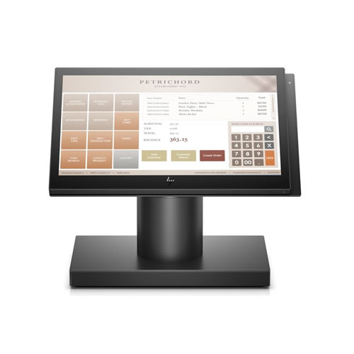 HP-POS-ENGAGE-ONE-145-ALL-IN-ONE-16GB