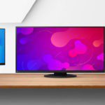 EIZO Introduces The ColorEdge Flagship HDR Monitors