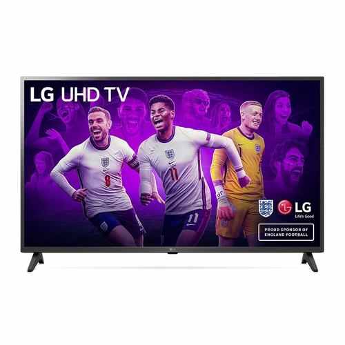 LG 43 43UP75006LF 4K UHD LED Smart TV