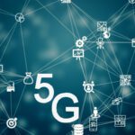 Cyprus: 1st EU Country with 5G Full Coverage