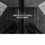 Antreas Ioannou Architects: Website Development & Design