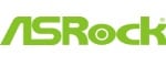 ASRock Cyprus
