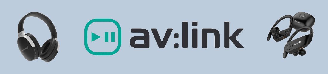 Buy AvLink Cyprus