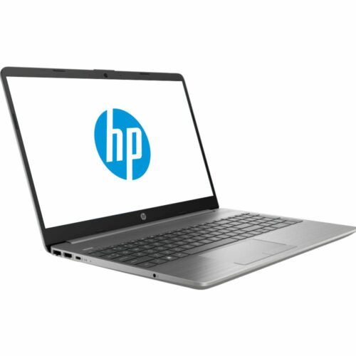 HP Notebook 255 G9
